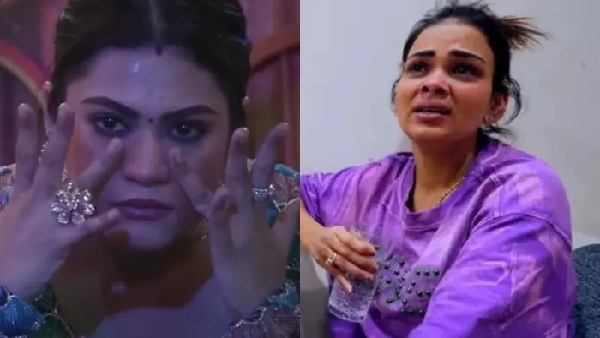 Kritika Malik Payal Malik Pregnant