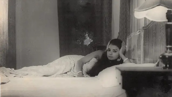 Rehana Sultan Cardiac Valve Replacement Surgery Rehana Sultan Cardiac Valve Replacement Surgery