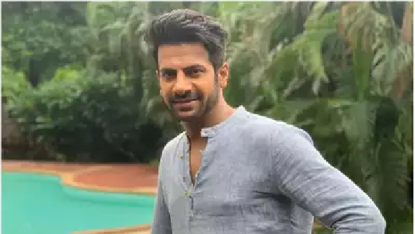 Shilpa Shinde Karanveer Mehra Shilpa Shinde Karanveer Mehra