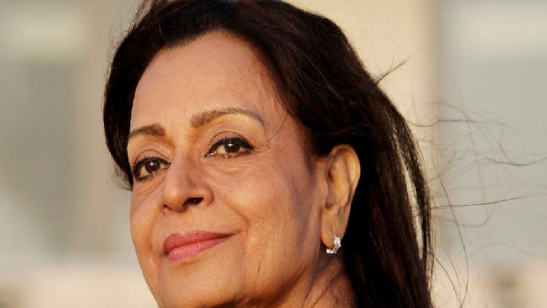 Rehana Sultan Cardiac Valve Replacement Surgery Rehana Sultan Cardiac Valve Replacement Surgery