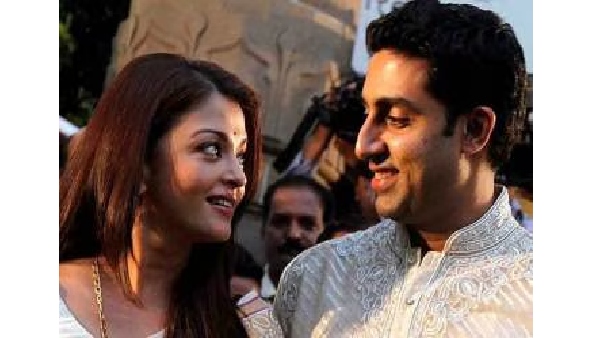 Jaya Bachchan Aishwarya Rai Relationship