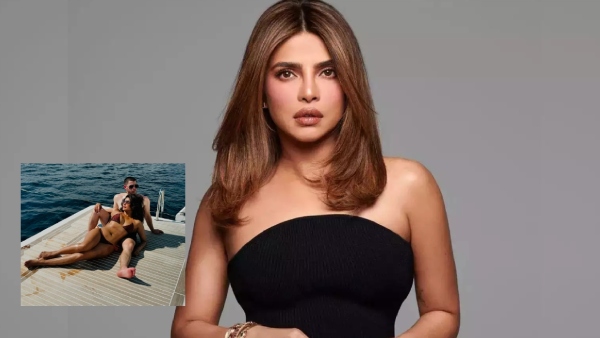 priyanka chopra