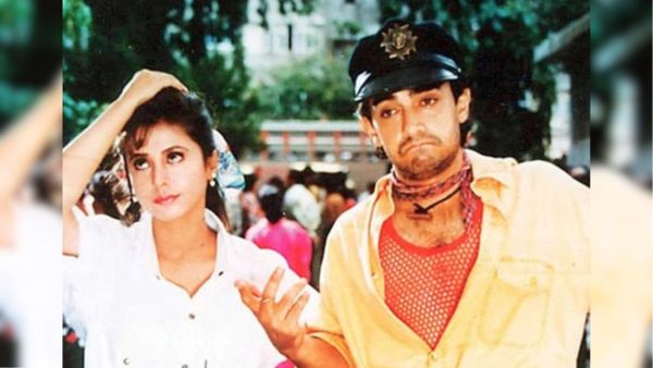 Aamir Khan Aamir Khan