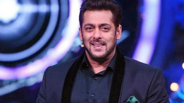 Bigg boss