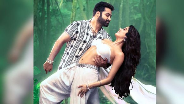 Devara Part 1 Box Office Predictio