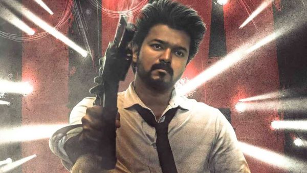 GOAT BOC Day 1 GOAT BOC Day 1