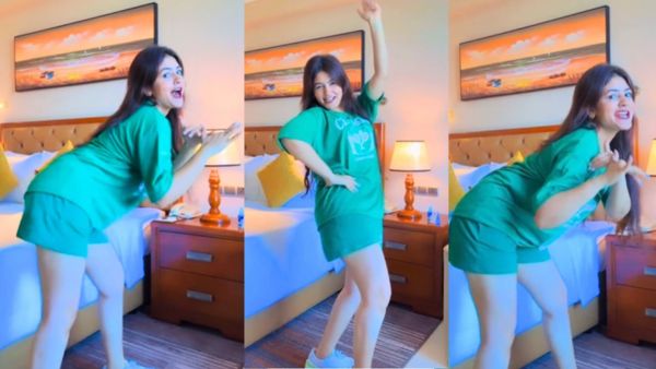 Haryanvi song Haryanvi song