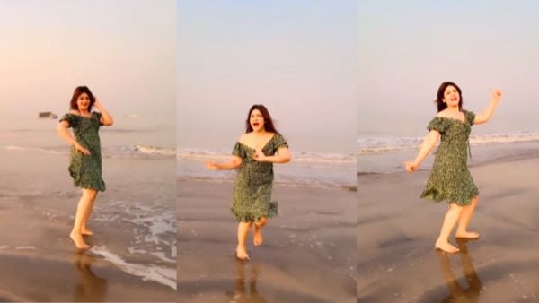 Haryanvi Song Haryanvi Song