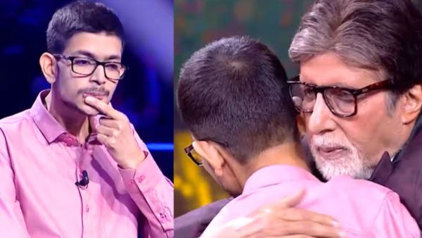 kaun banega crorepati season 16