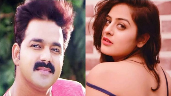 bhojpuri film industry