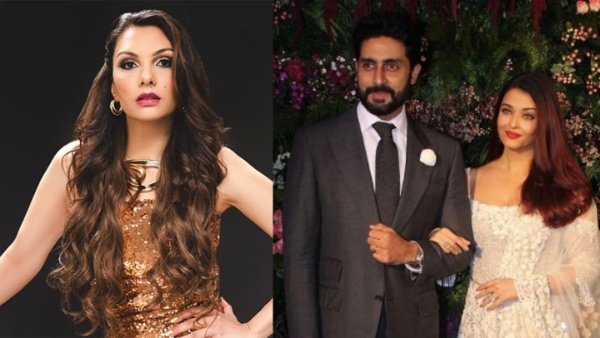 Bollywood Live Updates