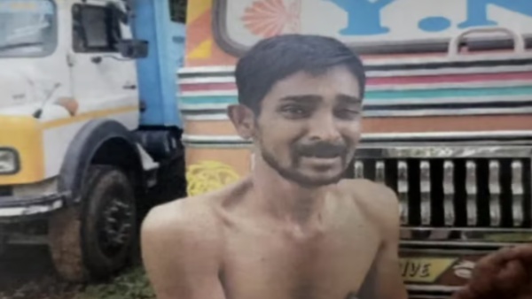 Renukaswamy Murder Case Renukaswamy Murder Case