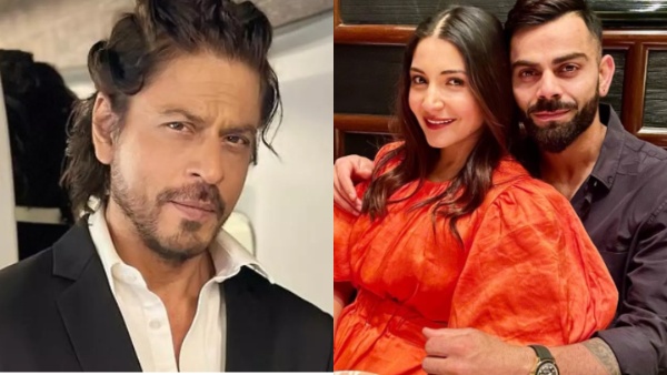 Bollywood Live Updates