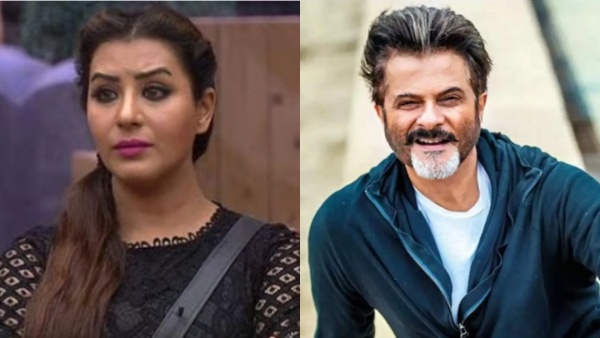 Bollywood Live Updates