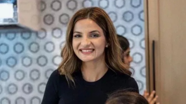 Gippy Grewal Gippy Grewal