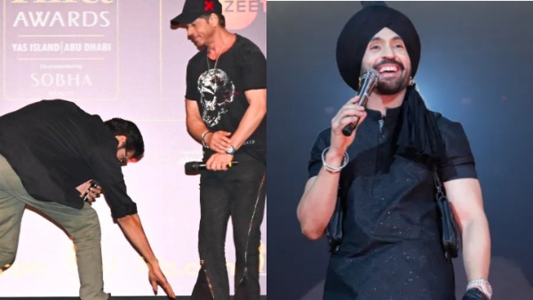 Bollywood Live Updates