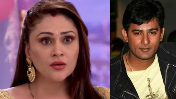 eva grover eva grover