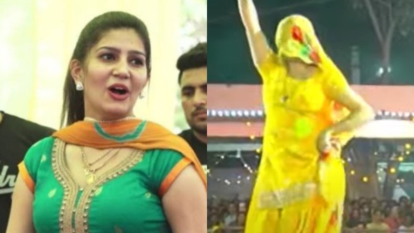 Haryanvi Gane Haryanvi Gane