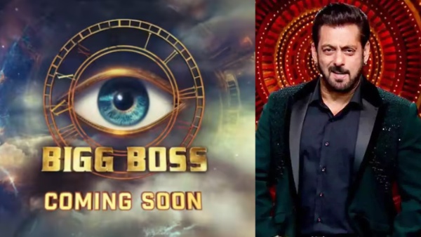 Bigg Boss 18