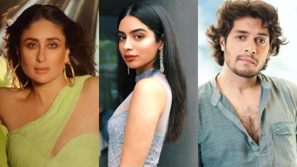 Bollywood Live Updates