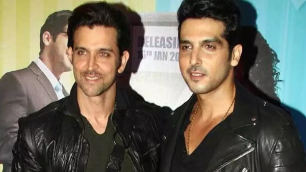 hrithik sussane hrithik sussane