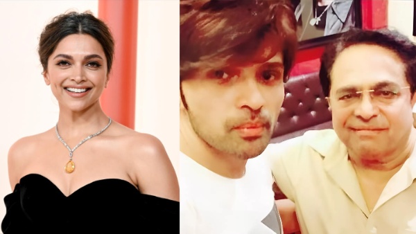 Bollywood Live Updates