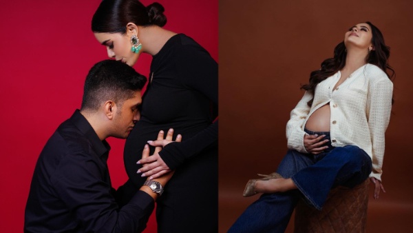 Sana Sayyad Sana Sayyad