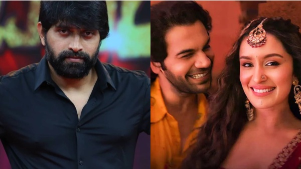 MASTER JANI MASTER JANI