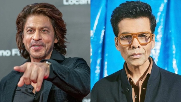 Bollywood Live Updates