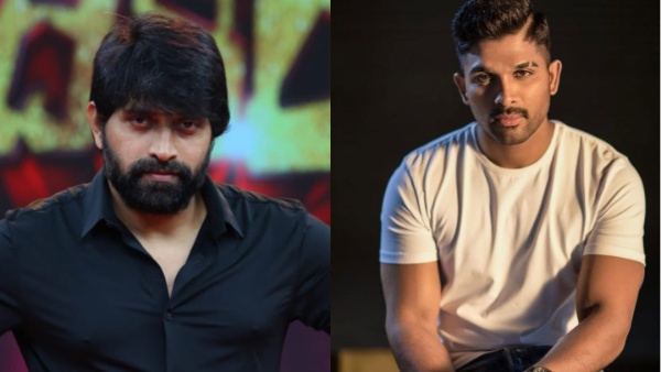 jani master jani master