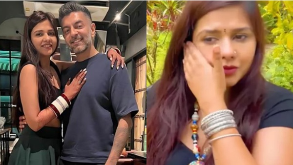 Dalljiet Kaur Dalljiet Kaur