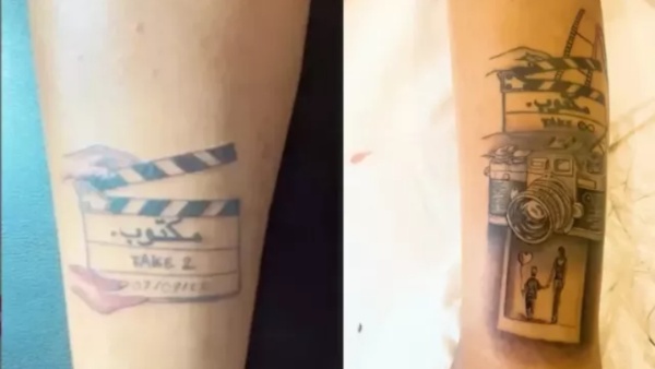 Dalljiet Kaur Dalljiet Kaur