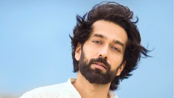 nakuul mehta
