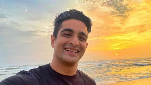 Ranveer Allahbadia