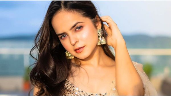 Taarak Mehta Ka Ooltah Chashmah