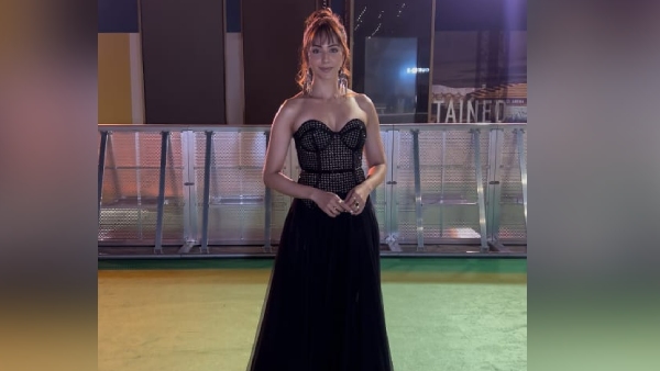 iifa iifa utsavam 2024