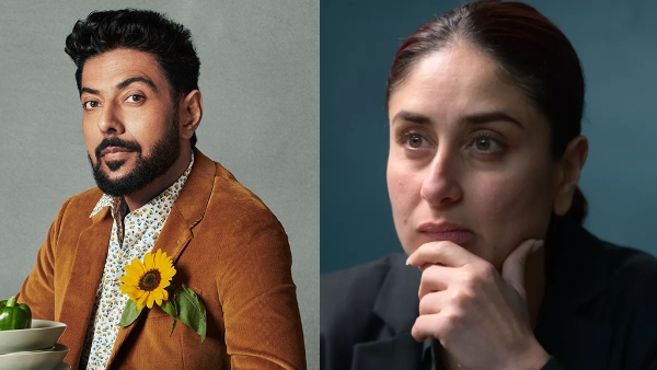 kareena kapoor khan ranveer brar the buckingham murders