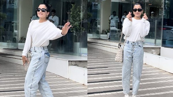 rashmika mandanna sikandar