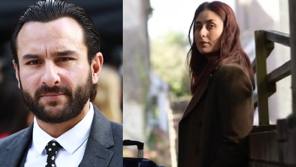 saif ali khan kareena kapoor khan the buckingham murders