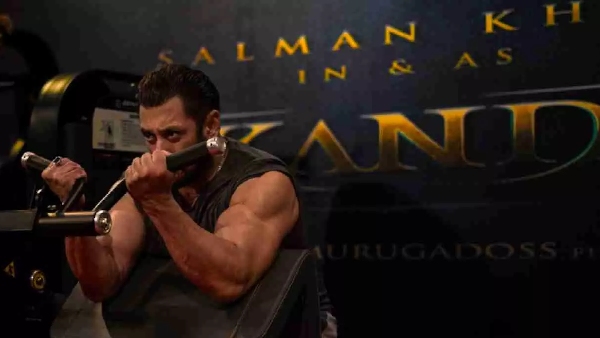 sikandar salman khan