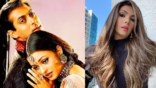 somy ali salman khan aishwarya rai