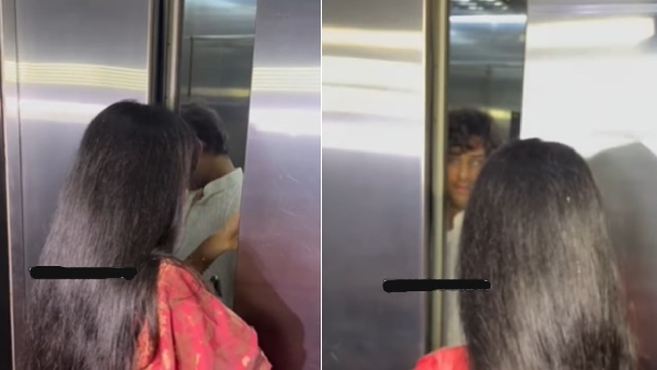 samarth jurel bigg boss viral video