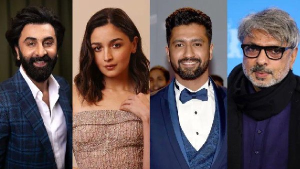 love and war alia bhatt ranbir kapoor