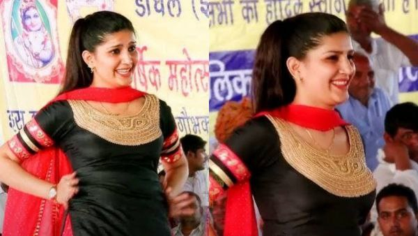 haryanvi song