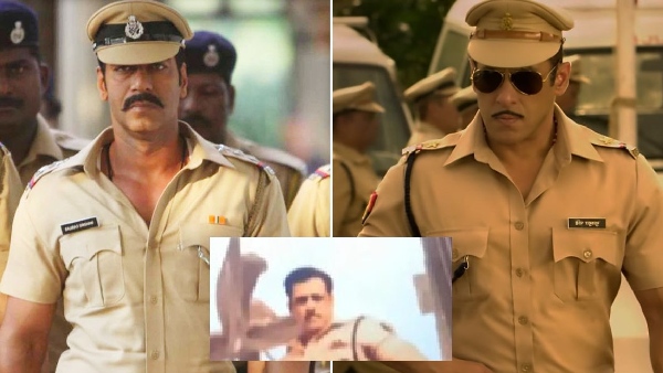 salman khan ajay devgan singham again
