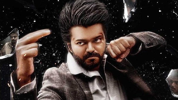 goat box office thalapathy vijay