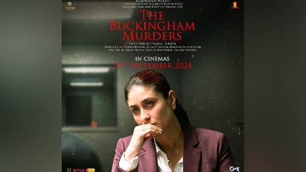 kareena kapoor khan the buckingham murders