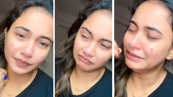 trisha kar madhu viral video trisha kar madhu ka video viral