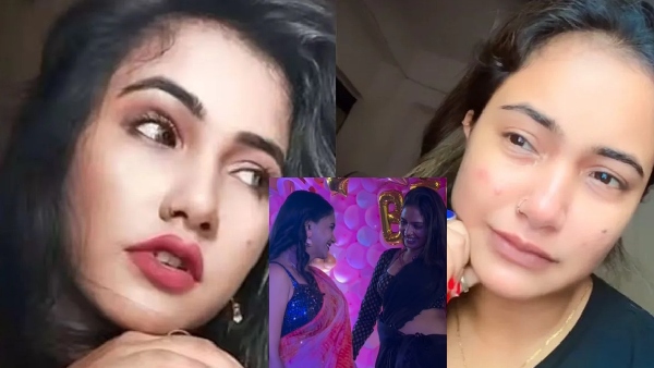 trisha kar madhu viral video bhojpuri song trisha kar madhu viral video bhojpuri song