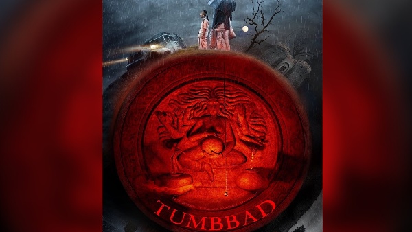 tumbbad box office